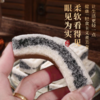 芡实糕  500g 商品缩略图4
