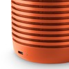 B&O Beosound Explore 便携式无线蓝牙户外防水音响 商品缩略图6