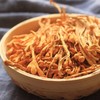 盒装虫草花  300g 商品缩略图2
