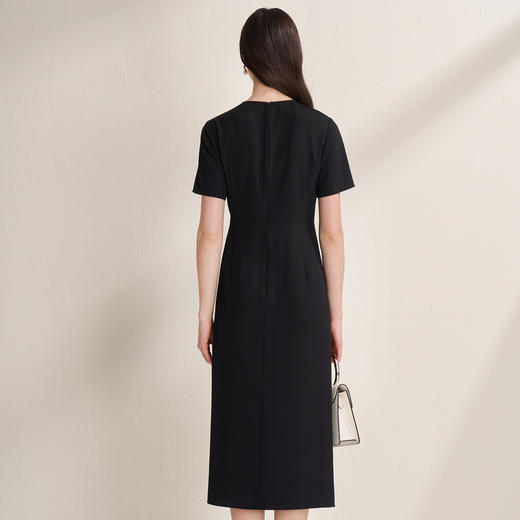 EITIE连衣裙B2607202 商品图4