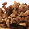 盒装茶树菇  150g 商品缩略图4