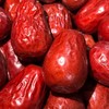 盒装红枣  600g 商品缩略图5