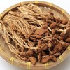 盒装茶树菇  150g 商品缩略图1
