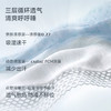 【2026春夏新品】ibaby×outlast太空科技恒温深睡儿童凉垫 商品缩略图5