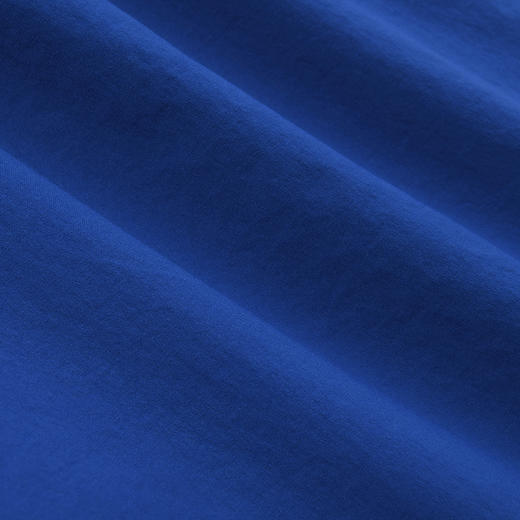 KAILAS凯乐石 中性款儿童9a短裤 KG2435339 商品图4