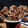 茶树菇  120g 商品缩略图3