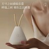 最忆半夏香薰礼盒 商品缩略图1