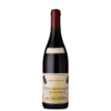 赫莫里盖酒庄尼依圣乔治村宝斯洛园红葡萄酒Henri & Gilles Remoriquet Nuits-Saint-Georges 1er Cru 'Les Bousselots' 商品缩略图0
