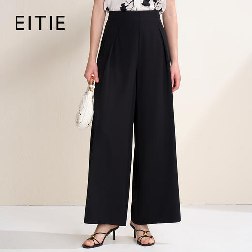 EITIE裤子B2605202 商品图1