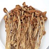 盒装茶树菇  150g 商品缩略图3