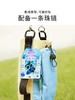 TOI罗小黑战记系列拼图 商品缩略图12