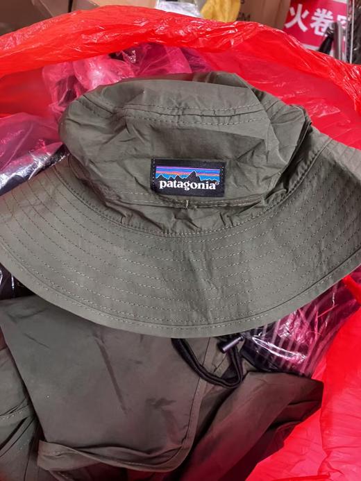 巴塔渔夫帽数量贼少..超值 商品图6