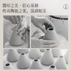 最忆半夏香薰礼盒 商品缩略图2