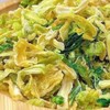 甜心梅菜  250g 商品缩略图2