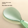 炊大皇饭勺子可立不易粘米饭铲子盛饭勺子电饭煲家用精致饭铲不粘米可站立 商品缩略图3