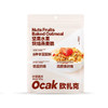 欧扎克坚果水果烘焙燕麦脆300g 商品缩略图0