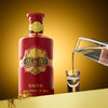 【2022年】郎酒 红运郎三十 酱香型 53度  500ml 商品缩略图3