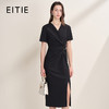 EITIE连衣裙B2607202 商品缩略图0