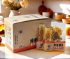 集良木香橙菊花茶25g 商品缩略图0