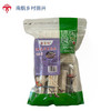 芡实糕  500g 商品缩略图0