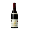 赫莫里盖酒庄尼依圣乔治村戴默德园红葡萄酒Henri & Gilles Remoriquet Nuits-Saint-Georges 1er Cru 'Les Damodes' 商品缩略图0