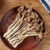 茶树菇  120g 商品缩略图2