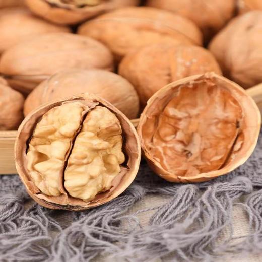 盒装核桃  500g 商品图1