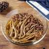 茶树菇  120g 商品缩略图4