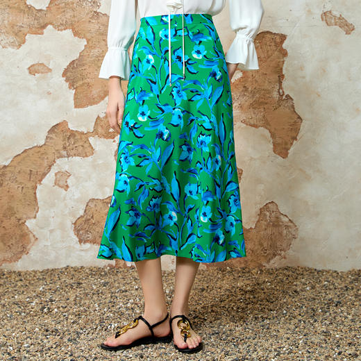 EITIE半裙8206912 商品图2