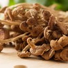 盒装茶树菇  150g 商品缩略图2
