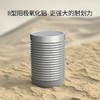 B&O Beosound Explore 便携式无线蓝牙户外防水音响 商品缩略图0