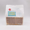 宜顶定量装手编吐司330g 商品缩略图2