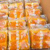 鲁艺岩烧椰蓉餐包120g 商品缩略图2