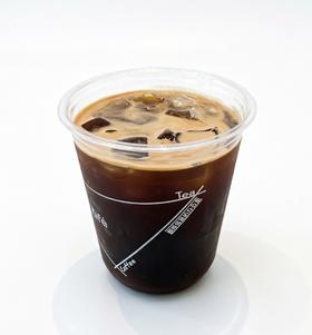经典美式