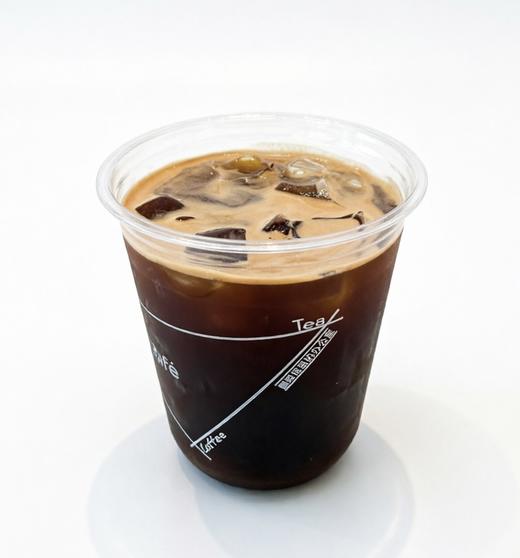 经典美式 商品图0