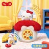 HELLO KITTY系列 商品缩略图8