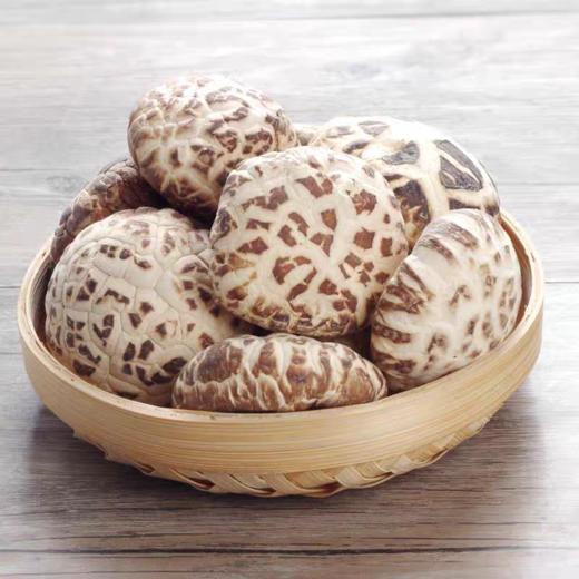 花菇  150g 商品图1