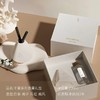 最忆半夏香薰礼盒 商品缩略图4
