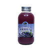美疆源100%葡萄汁318ml 商品缩略图3