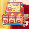 HELLO KITTY系列 商品缩略图7