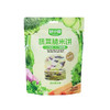 妙小食蔬菜脆米饼黄瓜味100g/袋（B16-03-01） 商品缩略图0
