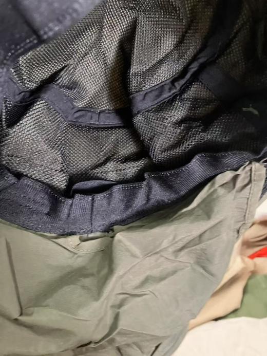 巴塔渔夫帽数量贼少..超值 商品图7