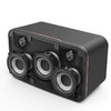 德国品牌 Hama Sirium 2100AMBT 智能音箱 内置亚马逊语言助手 2.1声道低音炮 商品缩略图2