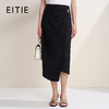 EITIE半裙B2606202 商品缩略图1