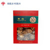 盒装香菇  200g 商品缩略图0