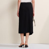 EITIE半裙B2606202 商品缩略图5