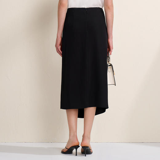 EITIE半裙B2606202 商品图5