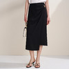 EITIE半裙B2606202 商品缩略图4