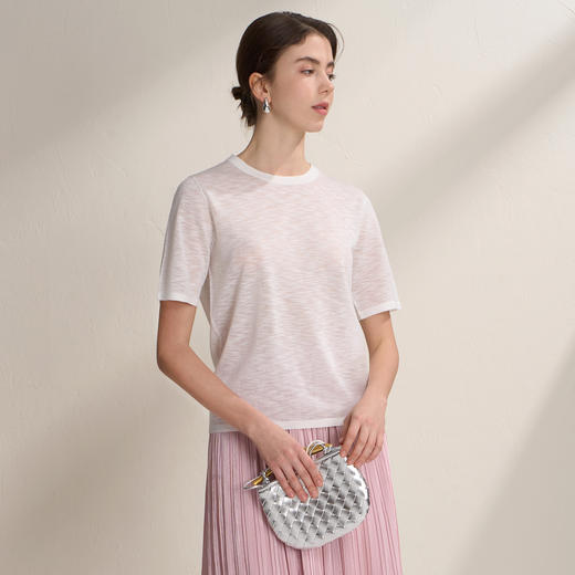 EITIE针织衫B2601208 商品图3