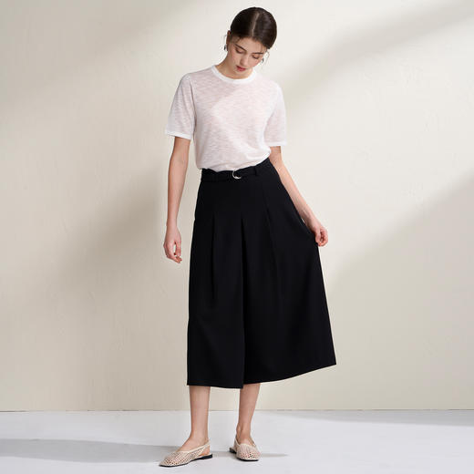 EITIE针织衫B2601208 商品图4